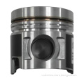 Brand New 3116 Piston assembly